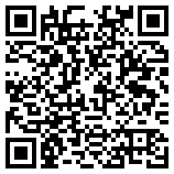 QR Code for Purrfect Auto Service in Lake Forest, CA 92630
