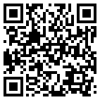 QR Code for Putney Farm in Woodside, CA 94062