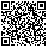 QR Code for Studio Q in Manteca, CA 95336