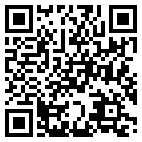 QR Code for Q -Tortas in Placentia, CA 92870