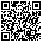 QR Code for Qrius in Los Angeles, CA 90011