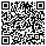 QR Code for Quality Fleet Service in Garden Grove, CA 92843