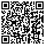 QR Code for Quality Motorcycles in Mill Valley, CA 94941