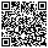 QR Code for Quality Pet Spot in San Jose, CA 95125