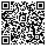 QR Code for Quality Printing Company in Riverside, CA 92507