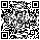 QR Code for Quality Staffing in Fremont, CA 94538