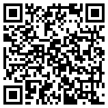 QR Code for Quality Towing in Riverside, CA 92504