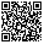 QR Code for Qualontime Corp in Buena Park, CA 90621