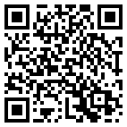 QR Code for Quickpaint in Chico, CA 95926