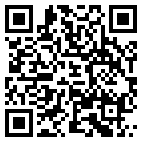 QR Code for Quinn Rental Services in Santa Maria, CA 93455