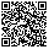 QR Code for R and R Fresh Fruits and Vegatables in Salinas, CA 93901