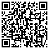 QR Code for R J Hanson & Associates in in Palm Springs, CA 92262