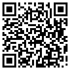 QR Code for H L & S Trucking in Chico, CA 95926