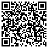 QR Code for Radio Bilingue Inc. - Studio in El Centro, CA 92243