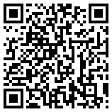 QR Code for Radioshack in Phelan, CA 92371