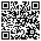 QR Code for The the in Whittier, CA 90606