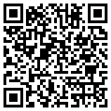 QR Code for Ranch Mens Store in Santa Ynez, CA 93460