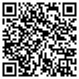 QR Code for Rancho Construction Services in Glendora, CA 91741