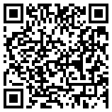 QR Code for Rancho Smog Center in Rancho Cucamonga, CA 91730