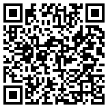 QR Code for Rapid Smog Test Only in San Jacinto, CA 92583