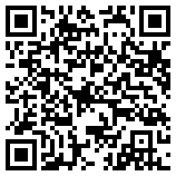 QR Code for Ray-Mac Mechanical in Mount Shasta, CA 96067