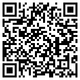 QR Code for Ray's Liquor in Chico, CA 95928