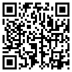 QR Code for Raya Designs in Anaheim, CA 92806