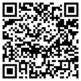 QR Code for Raymond James Financial Services in San Juan Capistrano, CA 92675