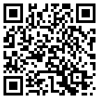 QR Code for rcxotic in Ontario, CA 00000