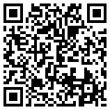 QR Code for The Real Nutrition in Twentynine Palms, CA 92277