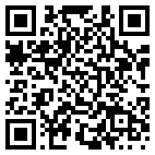 QR Code for Real Raw Live in Hollywood, CA 90028