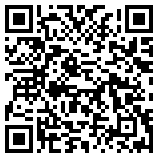 QR Code for Redbox in Lynwood, CA 90262