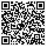 QR Code for Redbox in Pinole, CA 94564