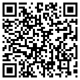 QR Code for Redwood Catering Cafeteria in Redwood City, CA 94063