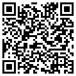 QR Code for Reliable Locksmith in Alameda, CA 94501