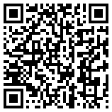 QR Code for Rem & Associates in Rocklin, CA 95677