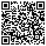 QR Code for Research Administrative in Walnut Creek, CA 94597