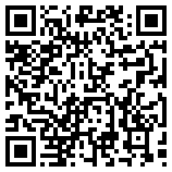 QR Code for Retro Structures in Millbrae, CA 94030