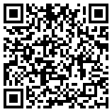 QR Code for Reyes Wholesale Ice Cream in Vista, CA 92084
