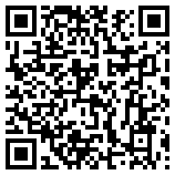 QR Code for Richard's Plumbing in Pacoima, CA 91331