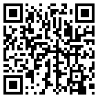 QR Code for Ricos On 3rd in Chula Vista, CA 91910