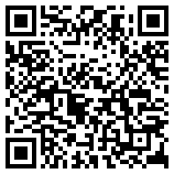 QR Code for Ridge Logging in Rough and Ready, CA 95975