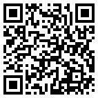 QR Code for Rimpco Inc in Norwalk, CA 90650