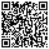 QR Code for Rio Oso Locksmith in Rio Oso, CA 95674