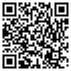 QR Code for Riordans Tavern in Los Angeles, CA 90017