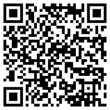 QR Code for Rite Aid Pharmacy in Walnut Creek, CA 94595