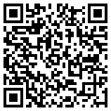 QR Code for Rite Aid - Santa Barbara in Santa Barbara, CA 93109