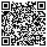 QR Code for Riverside Mining Limited in Riverside, CA 92509
