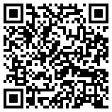 QR Code for RM Property Management in Rancho Cordova, CA 95742