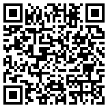 QR Code for RMJ Graphics in Livermore, CA 94551